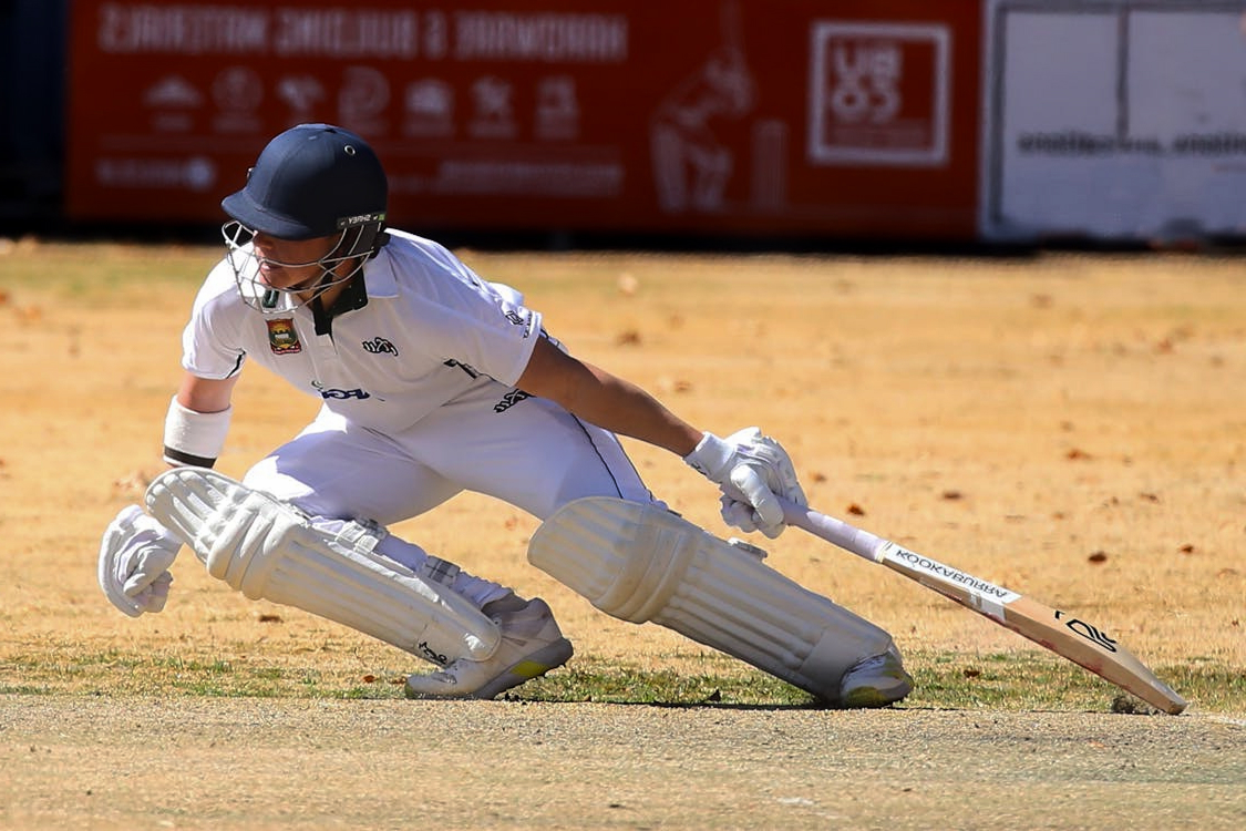 Fantasy Cricket Strategy